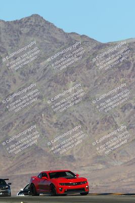 media/Nov-09-2024-Speed Ventures (Sat) [[3963a68c19]]/3-Orange Group/Session 2 (Turn 10)/